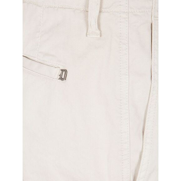 Dondup Men Zyan Trousers Pants